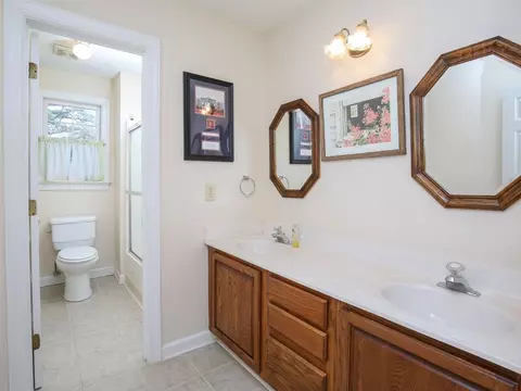7604 Thompson Mill Rd, Wake Forest, NC 27587 photo 17