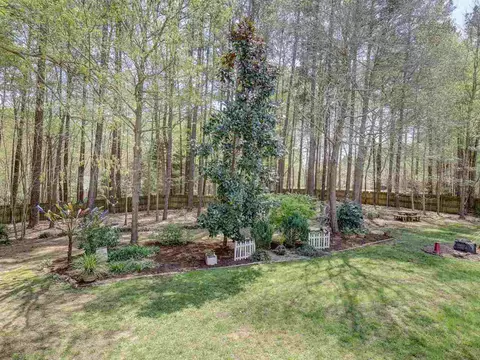 7604 Thompson Mill Rd, Wake Forest, NC 27587 photo 29