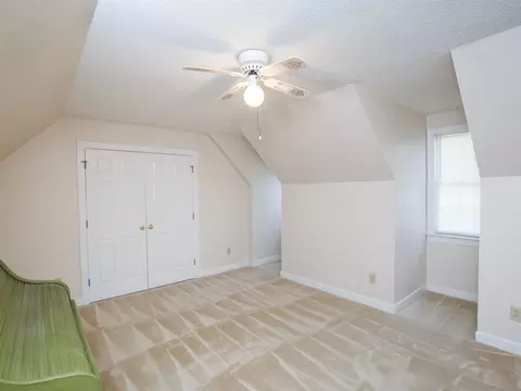 7604 Thompson Mill Rd, Wake Forest, NC 27587 photo 18