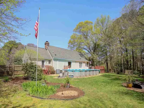 7604 Thompson Mill Rd, Wake Forest, NC 27587 photo 28