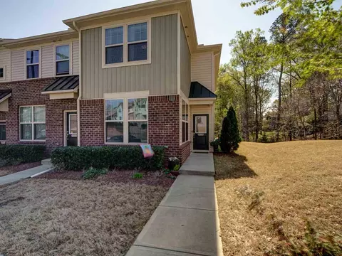 64 Intuition Cir, Durham, NC 27705 photo 27