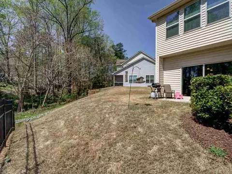 64 Intuition Cir, Durham, NC 27705 photo 25