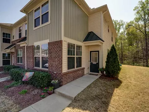 64 Intuition Cir, Durham, NC 27705 photo 3
