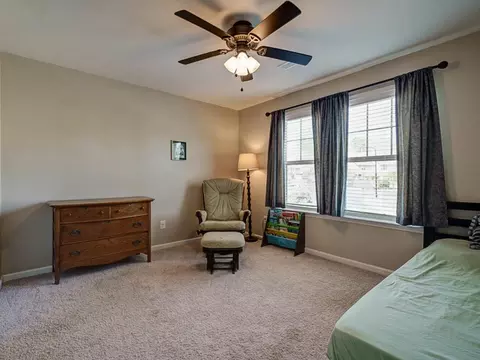 64 Intuition Cir, Durham, NC 27705 photo 20