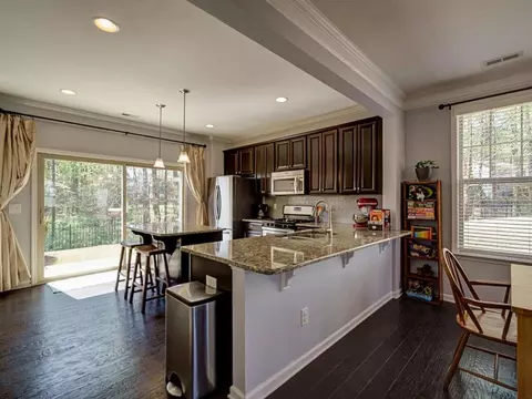 64 Intuition Cir, Durham, NC 27705 photo 10