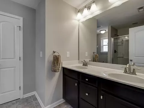 64 Intuition Cir, Durham, NC 27705 photo 18