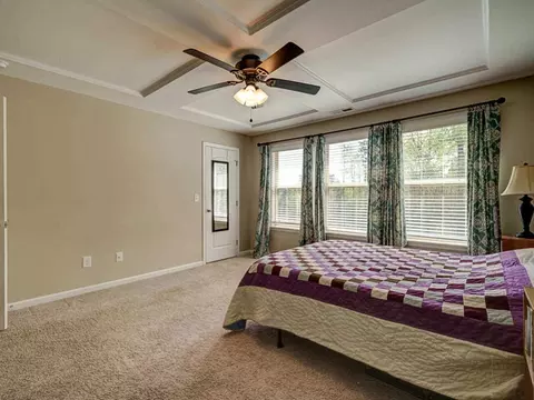 64 Intuition Cir, Durham, NC 27705 photo 17