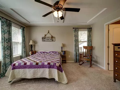 64 Intuition Cir, Durham, NC 27705 photo 16