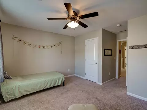 64 Intuition Cir, Durham, NC 27705 photo 29