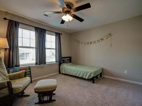 64 Intuition Cir, Durham, NC 27705 photo 21