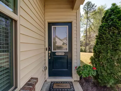 64 Intuition Cir, Durham, NC 27705 photo 4