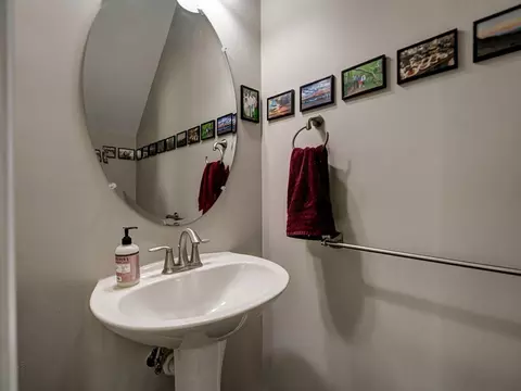 64 Intuition Cir, Durham, NC 27705 photo 14