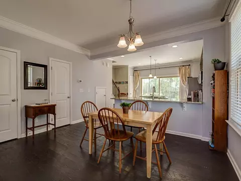 64 Intuition Cir, Durham, NC 27705 photo 8