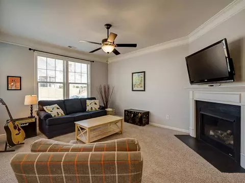 64 Intuition Cir, Durham, NC 27705 photo 6