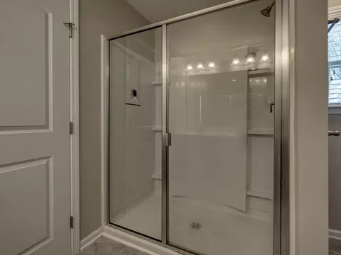64 Intuition Cir, Durham, NC 27705 photo 19