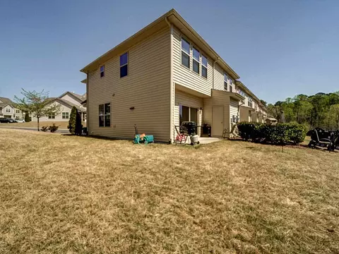 64 Intuition Cir, Durham, NC 27705 photo 26