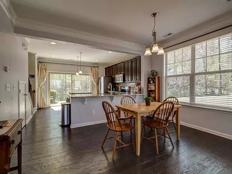 64 Intuition Cir, Durham, NC 27705 photo 9