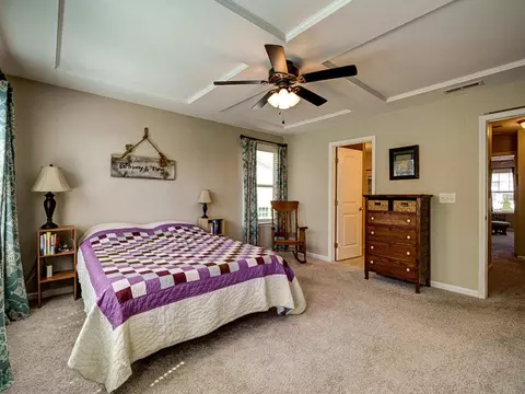 64 Intuition Cir, Durham, NC 27705 photo 15