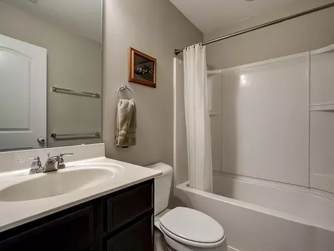 64 Intuition Cir, Durham, NC 27705 photo 22