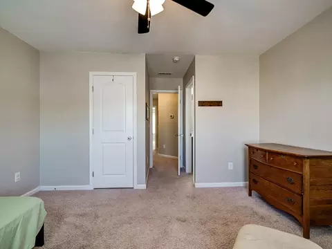 64 Intuition Cir, Durham, NC 27705 photo 28