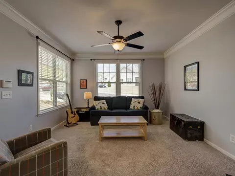 64 Intuition Cir, Durham, NC 27705 photo 2
