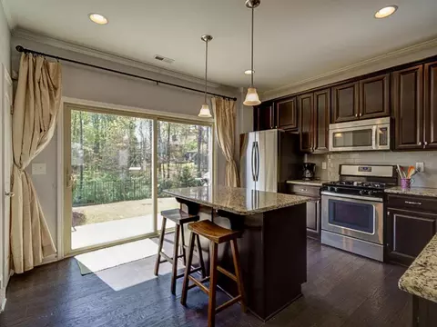 64 Intuition Cir, Durham, NC 27705 photo 13