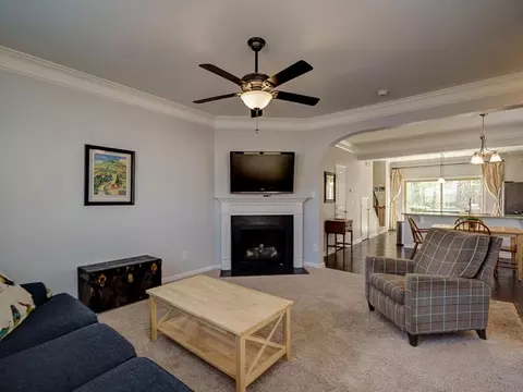 64 Intuition Cir, Durham, NC 27705 photo 7