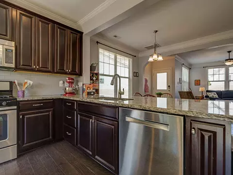 64 Intuition Cir, Durham, NC 27705 photo 11