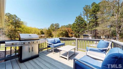 3231 Sparger Rd, Durham, NC 27705 photo 22
