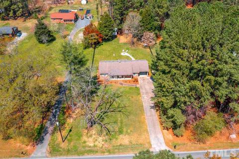 3231 Sparger Rd, Durham, NC 27705 photo 29
