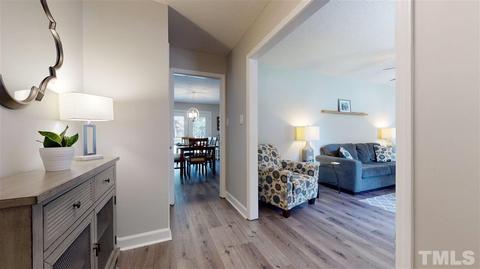 3231 Sparger Rd, Durham, NC 27705 photo 4