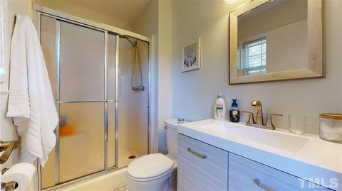 3231 Sparger Rd, Durham, NC 27705 photo 16