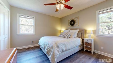 3231 Sparger Rd, Durham, NC 27705 photo 14