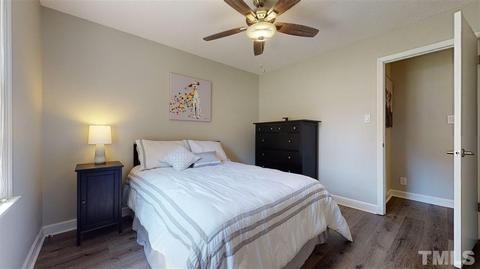 3231 Sparger Rd, Durham, NC 27705 photo 18