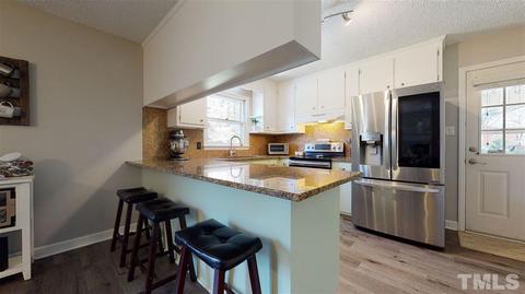 3231 Sparger Rd, Durham, NC 27705 photo 9