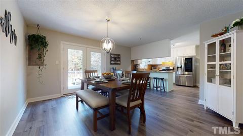 3231 Sparger Rd, Durham, NC 27705 photo 7