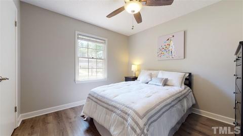 3231 Sparger Rd, Durham, NC 27705 photo 17