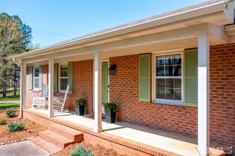 3231 Sparger Rd, Durham, NC 27705 photo 3