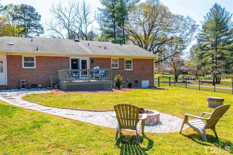 3231 Sparger Rd, Durham, NC 27705 photo 25