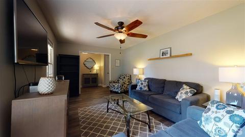 3231 Sparger Rd, Durham, NC 27705 photo 6
