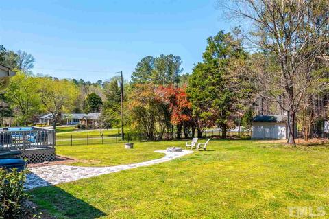 3231 Sparger Rd, Durham, NC 27705 photo 24