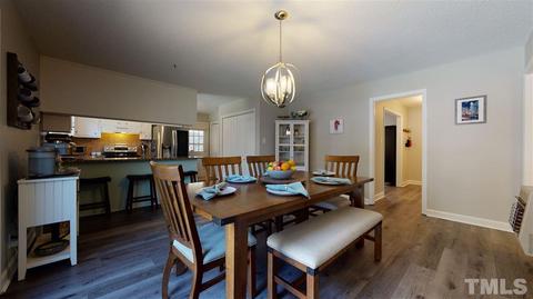 3231 Sparger Rd, Durham, NC 27705 photo 8