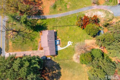 3231 Sparger Rd, Durham, NC 27705 photo 30