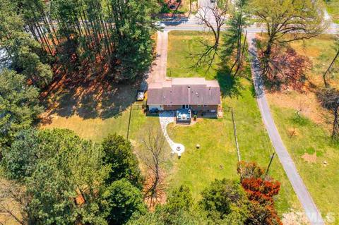 3231 Sparger Rd, Durham, NC 27705 photo 28