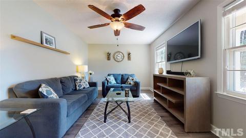 3231 Sparger Rd, Durham, NC 27705 photo 5