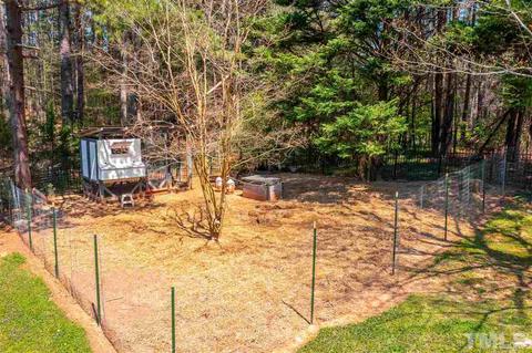 3231 Sparger Rd, Durham, NC 27705 photo 26