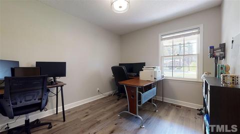 3231 Sparger Rd, Durham, NC 27705 photo 21