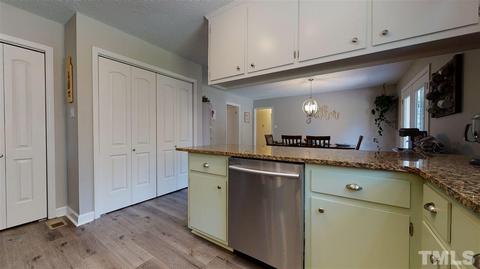 3231 Sparger Rd, Durham, NC 27705 photo 12