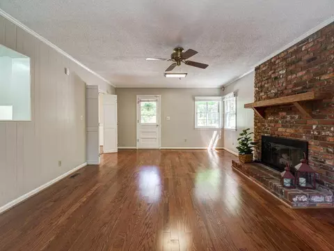 1309 Sycamore Dr, Garner, NC 27529 photo 12