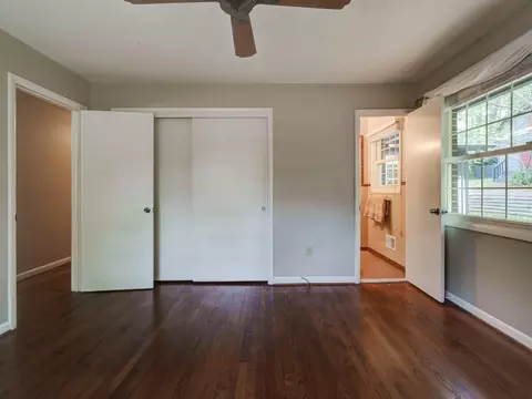 1309 Sycamore Dr, Garner, NC 27529 photo 14